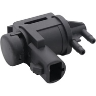 4x4 4WD Locking Hub Vacuum Solenoid Purge Valve 7L1Z-9H465-B 7L1Z9H465B 1Pcs