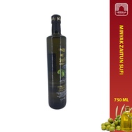 Sufi Olive OIL EXTRA VIRGIN OIL 250ML