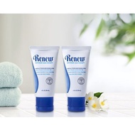 Renew Intensive Skin Therapy Lotion
