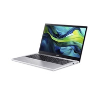 [New Model] [AMD Ryzen™ 5 7535HS Processor] Acer Aspire Go 15 AG15-41P-R3HZ Laptop 15.6-inch FHD IPS