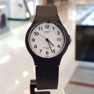 卡西歐 CASIO Vintage MW59 MW-59 MW-59-7 MW-59-7B 手錶 錶 手表 表 電子錶 男裝錶 男裝表 女裝錶 女裝表 情侶錶 情侶表 平行進口貨品