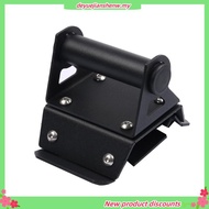 For Honda Forza 300 125 250 NSS 350 Forza250 Forza300 Motorcycle Accessories GPS Navigation Plate Br