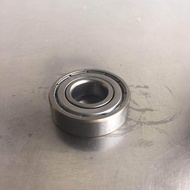 6001ZZ RS Bearing Z1 Hardware Electric Rolling Bearing Agricultural Machinery Motorcycle Bearing
