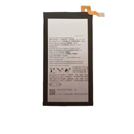 [Ready Stock] Suitable for BlackBerry/BlackBerry key2 TLp035B1 Battery BlackBerry key 2 Mobile Phone