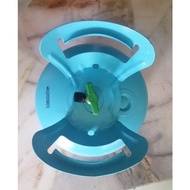 R32 Air Conditioner Gas AWELD R32 (3kg)