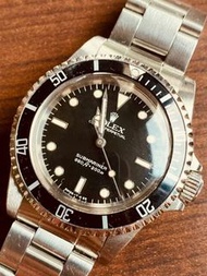 回收 勞力士 Rolex 126720 126720vtnr 116718 116621 116622 126621 126622 116680 116681 116688 116710 116710ln 116713ln 116713 116710blnr 126710blro 126710 126710blro 126719blro 126710blnr 116719blro 116719 126719 126711 126711chnr