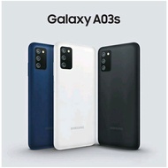 SAMSUNG A03S 4/64GB