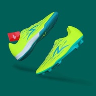 Sepatu bola specs Lightspeed reborn