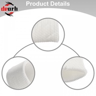 Filter 7018 E2441 Brand New Durable Exquisite Humidifier Parts Removed