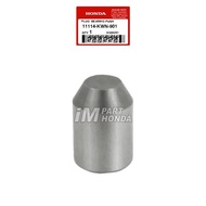 11114-KWN-901 Plug Bearing Push ADV PCX Vario 125 150