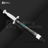 DeepCool DS7 2g Thermal Paste - 6.9 W/m-K - hg
