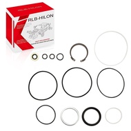 Car Tractor Power Steering Kits For Toyota Land Cruiser HZJ75-4.2L 1HZ Dsl 04445-60070auto parts Car