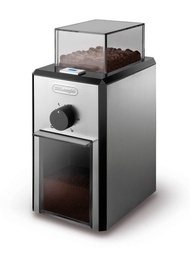 DeLonghi - KG89 電動咖啡磨豆機