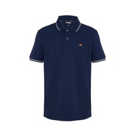 Ellesse Men Classic BluePOLO - Original