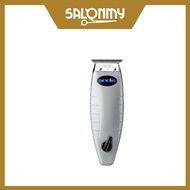 Andis Cordless T-Outliner Lithium-ION Trimmer