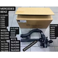 ( 100% ORIGINAL ) MERCEDES BENZ W205 C180 C200 C250 W253 GLC200 GLC250 GLC300 W212 W213 E200 250 THE