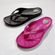 Asadi Women Casual Slippers Original LJA-1328