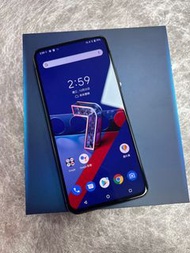 ♟ASUS Zenfone7 pro (8/256Gb)