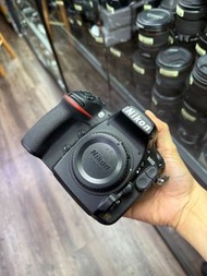 NIKON D810 高像數 超新多圖
