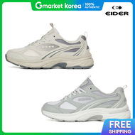 Eider | Mesh Runner Lifestyle Walking Shoes Athletic Shoes Sneakers Dus25N58 59 Le121879164