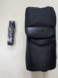 Nikon 70-200mm 相機袋／腰包