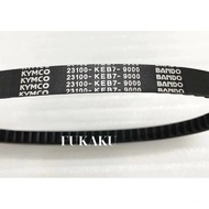 Dây Curoa Xe Kymco 50 Candy 50 Like 50 Hàng Cao Cấp