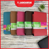 7 inch Tablet Case 7 inch Tablet Case 7 inch Tablet Cover Wallet Universal Basic Case Universal Tabl