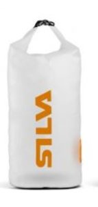 SILVA - TPU防水袋 Carry Dry Bag TPU 12L
