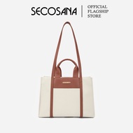 SECOSANA Izzy in Medium Shoulder Bag
