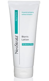 NeoStrata Bionic Lotion 200ml 乳糖酸乳液 PHA15 200ml