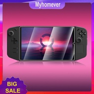 1/2 Pack Screen Protector Screen Guard Protector Transparent HD Clear Anti-Scratch Anti-Fingerprint 