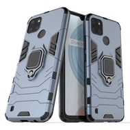 LIANPO For OPPO Realme C21Y C25Y Realme C20 C11 2021 Realme C25 C25s Realme C21 C35 Phone Case Silic