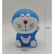DORAEMON Doraemon's toy can make sounds/sounds