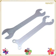 Viscous Fan Holding Spanner Tool Viscous Fan Holding Tool Spanner for  Viscous Fan Tool qizhi007.my