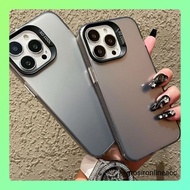 IMD Case HY for Oppo A1K A12 A15 A16 A17 A18 A3 A3S A31 A37 A38 A5 A5S A53 A54 A57 A58 A60 A77 A78 A