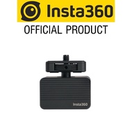 Original Insta360 Vibration Damper for Insta 360 Ace Pro, Ace, X3, ONE RS (1-Inch 360 excluded),GO 2,ONE X,ONE R,ONE X2