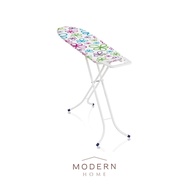 Leifheit Fashion S Household Ironing Board L71509