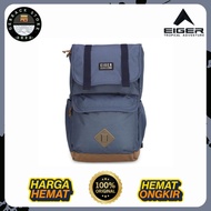 21L STARTER DAYPACK BACKPACK