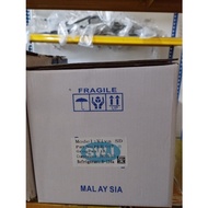 COMPRESSOR PERODUA VIVA SD