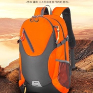 Backpack Backpack Mountaineering Backpack Travel Backpack Lightweight Ultra-Light Durable