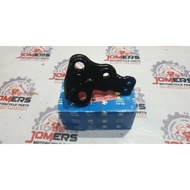 DT113205 Dominar 400 - RS200 Bracket Side Stand DT113205