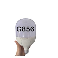 G856 ORIGINAL LAMP BULB LED LAMP 40 WAT MITSUYAMA WAT PLUS LED BULB PREMIER SERIES Vl 3000 LUMEN.