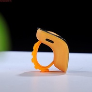 digital tasbih tasbih digital cincin crystal tasbih Smart Counter Ring Type Manual Large Screen Lumi