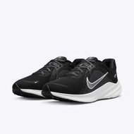 S.G Nike Wmns Quest 5 DD9291-002 女 慢跑鞋 運動 休閒 路跑 透氣 柔軟 舒適 緩震 