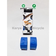 Latest Rims Tape 27.5/650B Jagon Park Rim Tape 27.5 Rims Lining Size 27.5