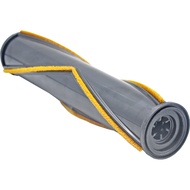 Chasing DREAME R10 R20 R30 T20 T30 V6 V8 MOVA Vacuum Cleaner Main Brush Carpet Brush