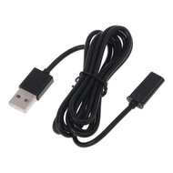Electric Shaver USB Charging Cable For Flyco FS339 FS372 FS872 FS338 FS619 Plug