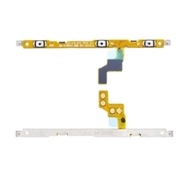 Flexible On Off Volume Samsung A70 A705 A705F