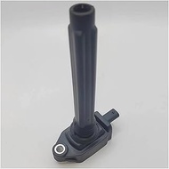 Ignitions Ignition CoilFor Jeep For Wrangler JK For Cherokee UF648 0221504032 05149168AI 5149168AI 0