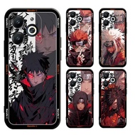 For OPPO A5X A5 Pro A5 A5i A5i Pro A3 Pro 5G A3X A3 4G 5G PUR Casing Soft Case Cover